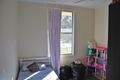 Property photo of 4 Furness Crescent Warwick QLD 4370