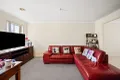 Property photo of 2/32 Timele Drive Hillside VIC 3037