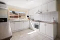 Property photo of 2/32 Timele Drive Hillside VIC 3037