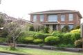 Property photo of 9 Yallaroo Court Doncaster East VIC 3109