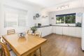 Property photo of 12 Boronia Street Cronulla NSW 2230