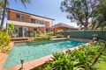 Property photo of 12 Boronia Street Cronulla NSW 2230
