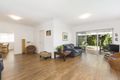 Property photo of 12 Boronia Street Cronulla NSW 2230