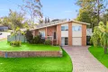 Property photo of 2 Rholanda Crescent Springwood QLD 4127