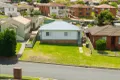 Property photo of 93 Shellharbour Road Port Kembla NSW 2505