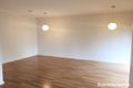 Property photo of 15 Creekwood Drive Craigieburn VIC 3064