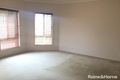 Property photo of 15 Creekwood Drive Craigieburn VIC 3064