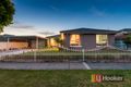 Property photo of 136 Hinrichsen Drive Hallam VIC 3803