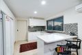 Property photo of 136 Hinrichsen Drive Hallam VIC 3803
