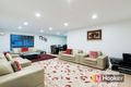 Property photo of 136 Hinrichsen Drive Hallam VIC 3803