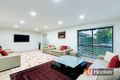 Property photo of 136 Hinrichsen Drive Hallam VIC 3803