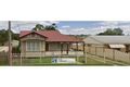 Property photo of 97 Old Bundarra Road Inverell NSW 2360