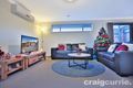 Property photo of 29 Markbeech Crescent Officer VIC 3809