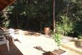 Property photo of 28A North Street Ulladulla NSW 2539