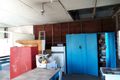 Property photo of 11 Seaview Esplanade Curtis Island QLD 4680