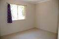 Property photo of 44 Cornelia Road Toongabbie NSW 2146