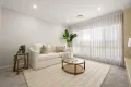 Property photo of 12 Laurel Martyn View Whitlam ACT 2611