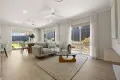 Property photo of 12 Laurel Martyn View Whitlam ACT 2611
