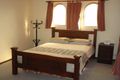Property photo of 8 Gwen Street Murray Bridge SA 5253