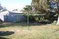 Property photo of 8 Gwen Street Murray Bridge SA 5253