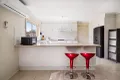Property photo of 2/32 Timele Drive Hillside VIC 3037