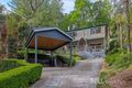 Property photo of 39 Perrins Creek Road Kallista VIC 3791