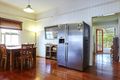 Property photo of 81 Buranda Street Woolloongabba QLD 4102