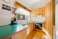 Property photo of 2 Rholanda Crescent Springwood QLD 4127