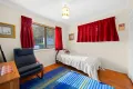Property photo of 2 Rholanda Crescent Springwood QLD 4127