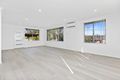 Property photo of 2 Midanga Avenue Muswellbrook NSW 2333