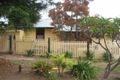 Property photo of 15 Thompson Street Rutherford NSW 2320