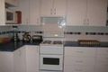 Property photo of 15 Thompson Street Rutherford NSW 2320