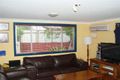 Property photo of 15 Thompson Street Rutherford NSW 2320
