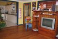 Property photo of 15 Thompson Street Rutherford NSW 2320