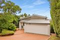 Property photo of 14 Quinns Parade Mount Eliza VIC 3930