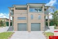 Property photo of 108C Centaur Street Revesby NSW 2212