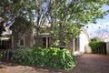Property photo of 5 Rose Street Norwood SA 5067