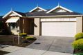 Property photo of 49 Neptune Drive Point Cook VIC 3030