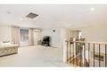 Property photo of 105 George Street Taylors Hill VIC 3037