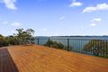 Property photo of 51 Linden Road Primrose Sands TAS 7173