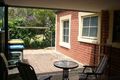 Property photo of 3/4 Mill Street Strathalbyn SA 5255