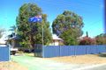 Property photo of 7 Cleopatra Road Utakarra WA 6530