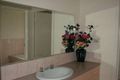 Property photo of 1 Gillard Court Old Reynella SA 5161