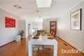 Property photo of 5 Cremorne Court Dingley Village VIC 3172