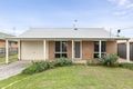 Property photo of 37 Pembroke Road Ocean Grove VIC 3226