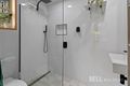 Property photo of 39 Perrins Creek Road Kallista VIC 3791