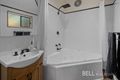 Property photo of 39 Perrins Creek Road Kallista VIC 3791