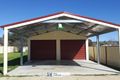 Property photo of 97 Old Bundarra Road Inverell NSW 2360