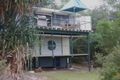 Property photo of 73 Tramican Street Point Lookout QLD 4183