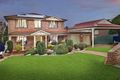 Property photo of 256 Seven Hills Way Baulkham Hills NSW 2153